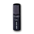 O'DEO - дезодорант без запаха для мужчин (120мл)