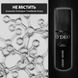 O'DEO - дезодорант без запаха для мужчин (120мл) 01001 фото 9