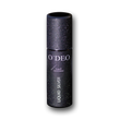O'DEO - дезодорант без запаха для женщин  (120мл)