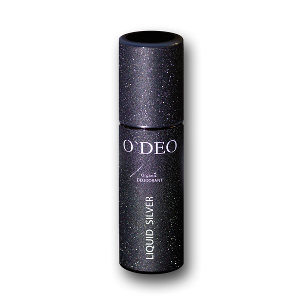 O'DEO - дезодорант без запаха для женщин  (120мл) 01002 фото