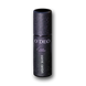 O'DEO - дезодорант для жінок (120мл) 01002 фото 1