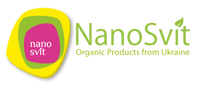 NanoSvit Organic