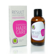RESULT Hair Care - бустер для волосся (50мл)